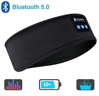 Bandeau Bluetooth