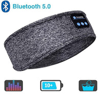 Bandeau Bluetooth